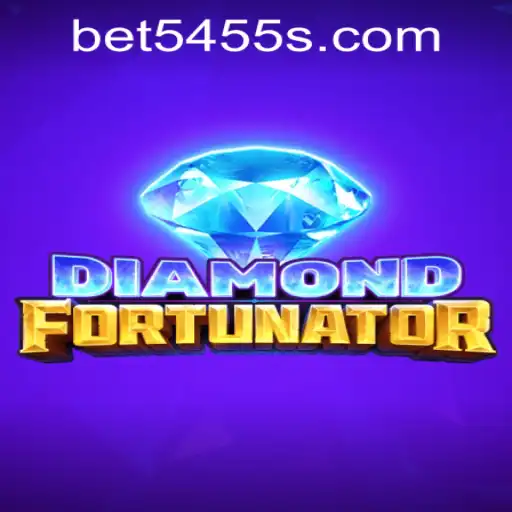 Exploring DiamondFort: Gaming Adventure with a Twist