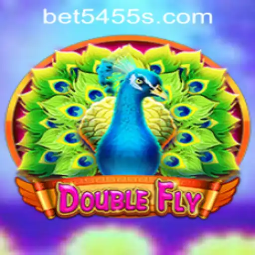 Discover the Thrilling World of DoubleFly: An Immersive Gaming Experience