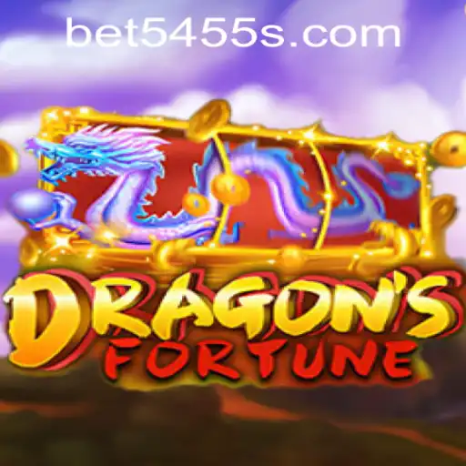 Exploring the Thrills of DragonFortune