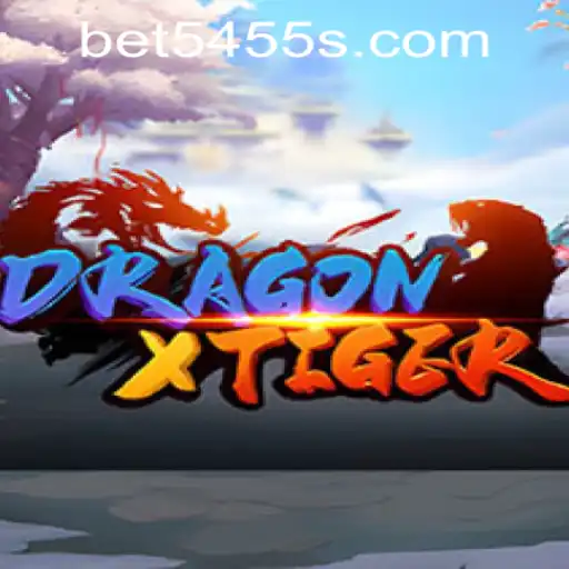 Exploring DragonXTiger and the Impact of bet5455 PH Login on Online Gaming