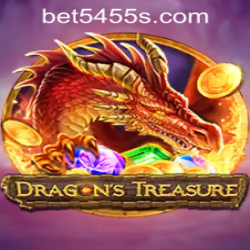 Exploring the Enchanting World of DragonsTreasure in 2023
