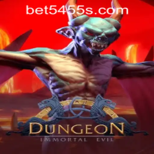 Exploring the Fascinating World of Dungeon with bet5455 PH Login