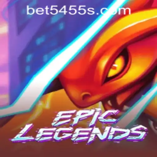 Discovering EpicLegends: A Comprehensive Guide to the Game and Its Rules