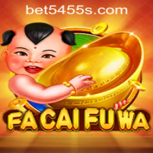 FaCaiFuWa and Bet5455 PH Login: A Comprehensive Guide
