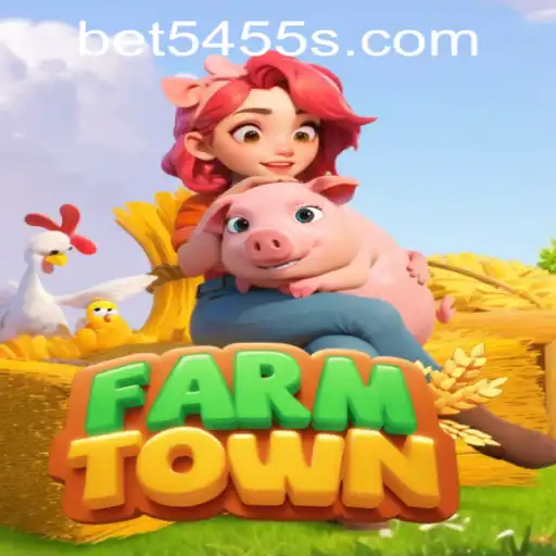 Discover the Fascinating World of FarmTown: A Comprehensive Guide