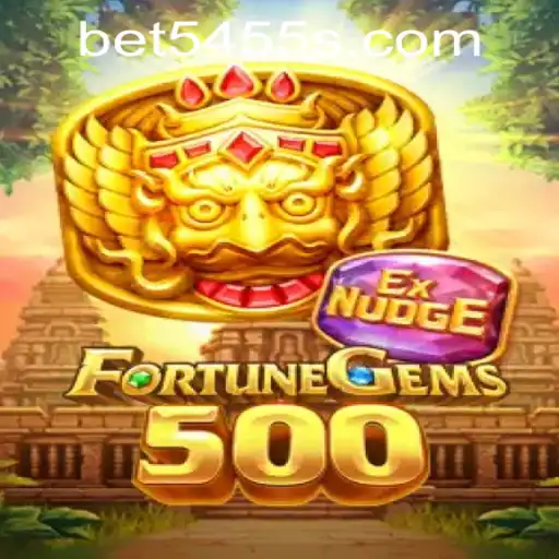 Exploring FortuneGems500: A Dynamic New Entry in Online Gaming