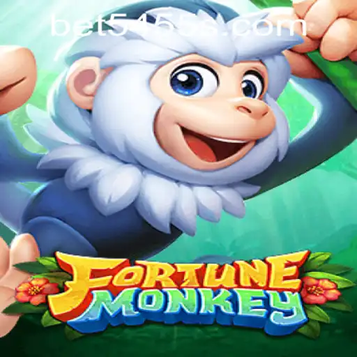 FortuneMonkey: Exciting Gameplay and Betting Opportunities with Bet5455 PH Login
