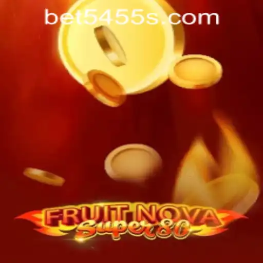 FruitNovaSuper80: An In-Depth Guide to This Exciting Game