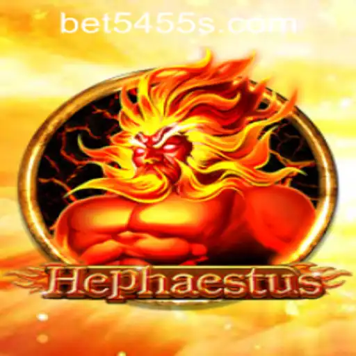Exploring Hephaestus: The Innovative Game Revolutionizing Online Gaming