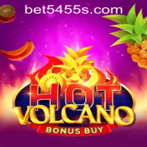 Exploring the Excitement of HotVolcanoBonusBuy and bet5455 PH Login