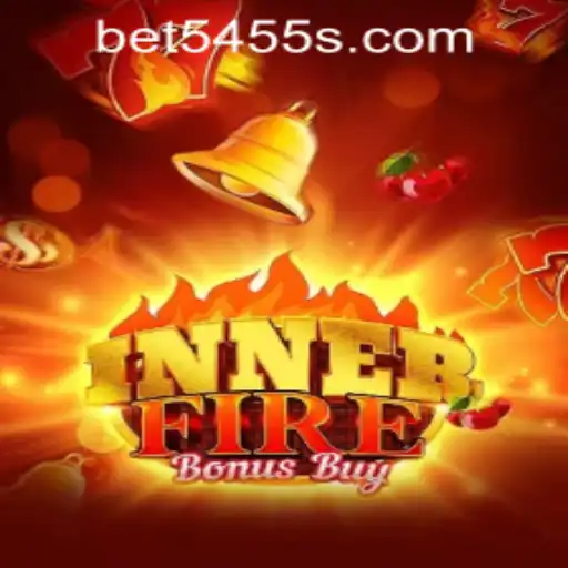Exploring the Thrilling World of InnerFireBonusBuy and Bet5455 PH Login