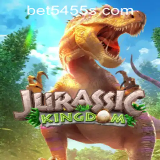Discovering JurassicKingdom: The Ultimate Dinosaur Gaming Experience