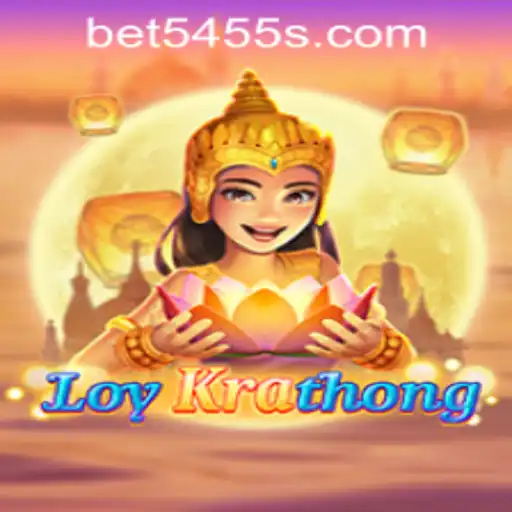 Exploring the Enchanting World of LoyKrathong: An In-Depth Guide