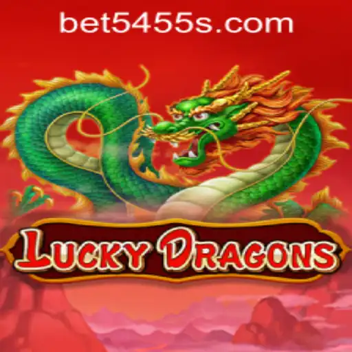 Discover the Exciting World of LuckyDragons: A Comprehensive Guide