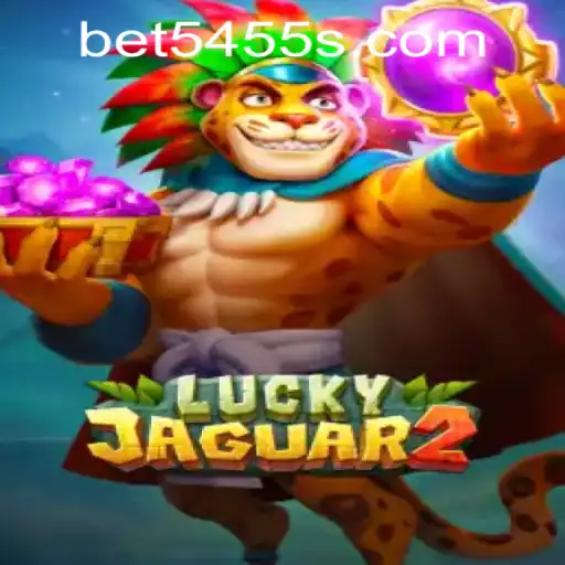 Exploring the Thrills of Luckyjaguar2: A Comprehensive Guide