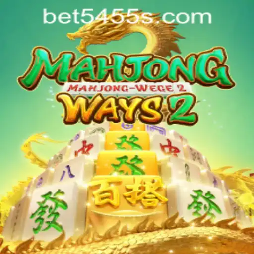 Discover MahjongWays2 and the Exciting World of Online Gaming with bet5455 PH Login