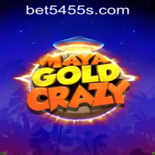 Discover the Enchantment of MayaGoldCrazy