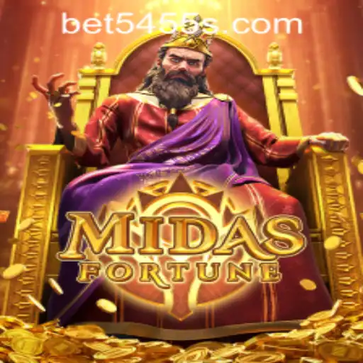 Discover the World of MidasFortune and How to Play