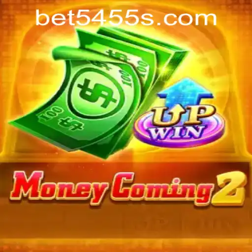 Exploring MoneyComing2: A Captivating New Digital Experience