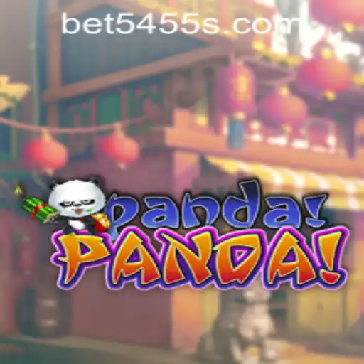 PandaPanda: A Fascinating New Game Experience and Its Rules