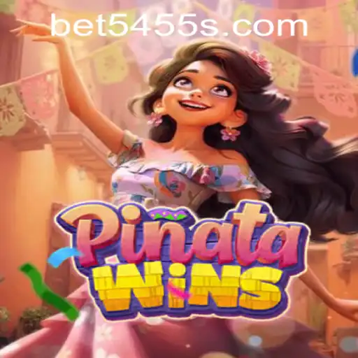 Discover the Exciting World of PinataWins: A Detailed Guide