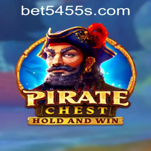 Explore PirateChest: The Ultimate Adventure Game Experience with bet5455 PH Login