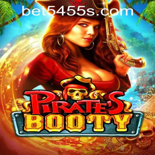 Explore the World of PiratesBooty: A Guide to Thrills and Adventure