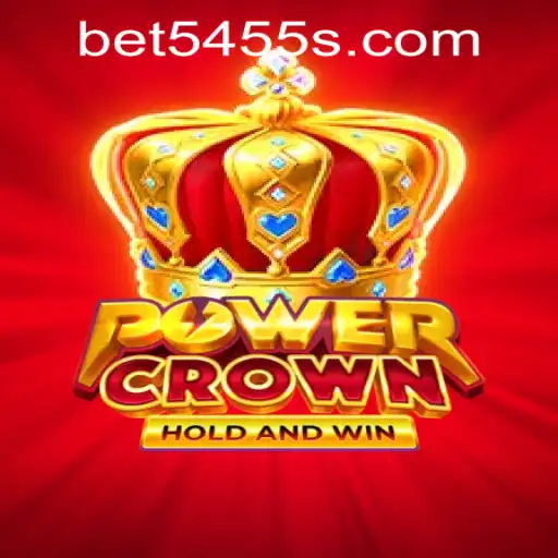 Exploring PowerCrown and Bet5455 PH Login - A Deep Dive into the Game and Its Rules