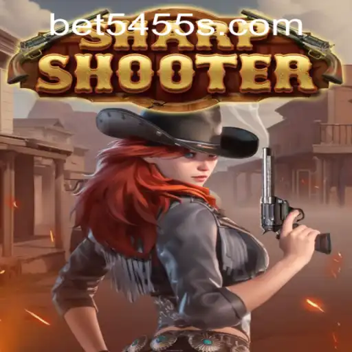 Sharpshooter: The Thrilling Game Making Waves with bet5455 PH Login