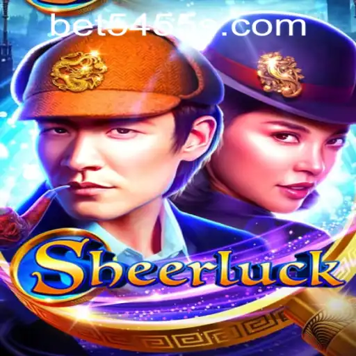 Unveiling Sheerluck: A Journey into Detective Themed Adventures
