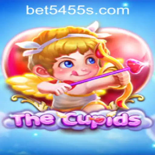 TheCupids: A Comprehensive Guide to the Heart-Pounding Game