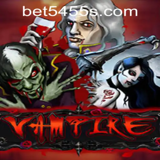 Exploring the Game 'Vampire' and Its Thrilling Gameplay