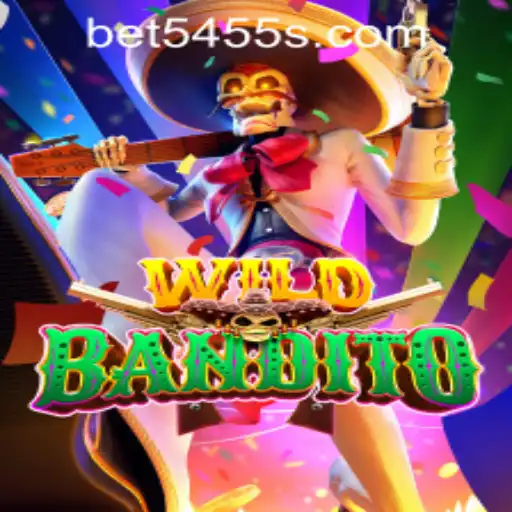 Exploring the Exciting World of 'WildBandito' and Unlocking 'bet5455 PH Login'