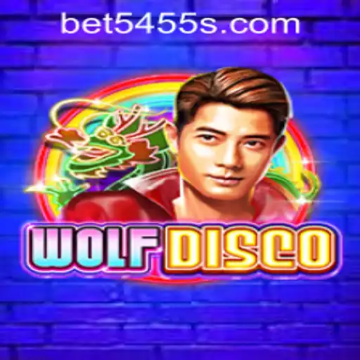Exploring the Thrills of WolfDisco in the Digital Age