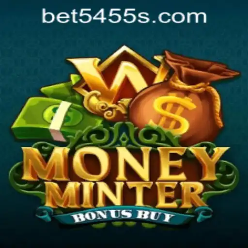 Exploring the World of MoneyMinterBonusBuy: A Novel Gaming Experience