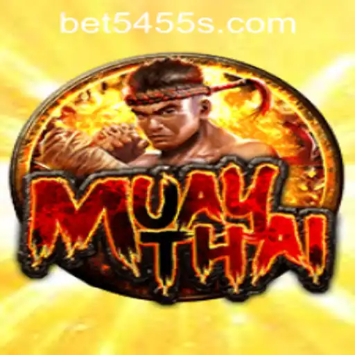 Exploring the Fascinating World of MuayThai and its Connection with Bet5455 PH Login