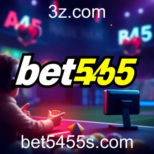 A Revolução dos Jogos Online: Novas Dinâmicas e Oportunidades