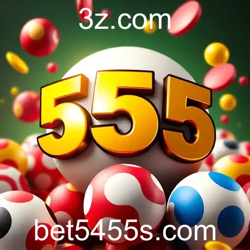 Impactos da Tecnologia no Brasil Atual