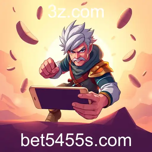 A Revolução dos Jogos Online e o Impacto no Mercado