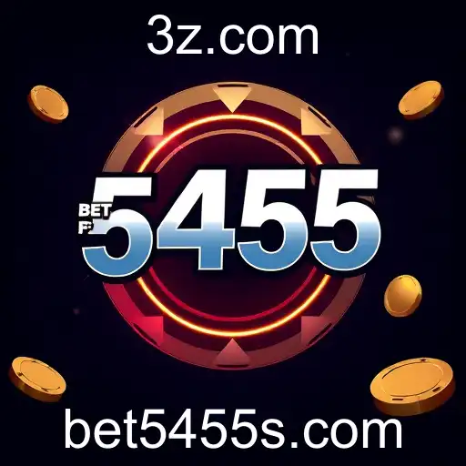 Avanços Tecnológicos no Setor de Jogos Virtuais