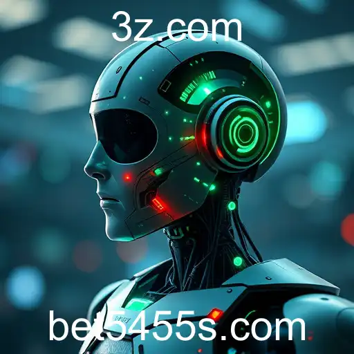 Avanços Tecnológicos e Desafios Globais em 2025