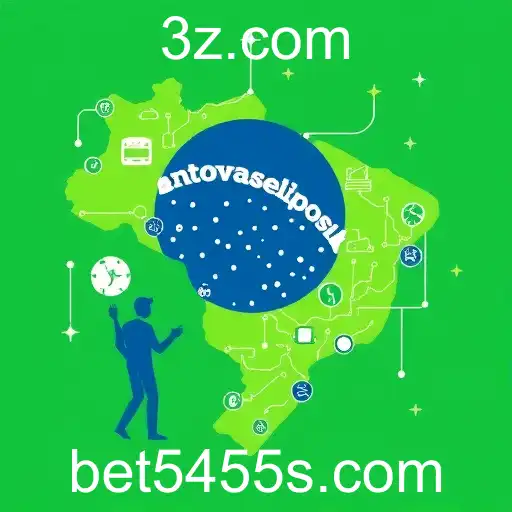 Avanços Tecnológicos e o Impacto no Mercado Brasileiro