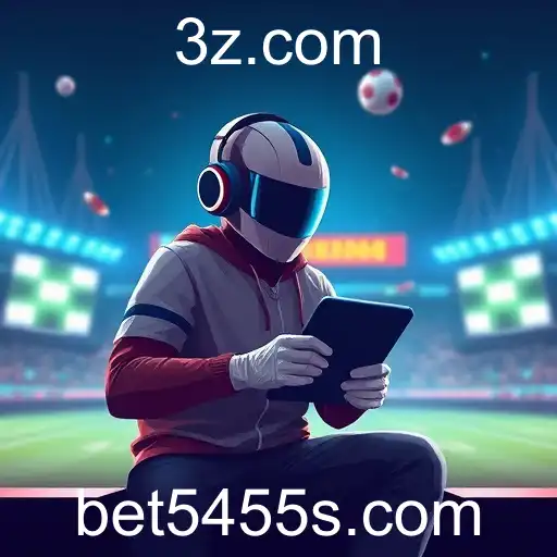 O Impacto dos Jogos Online na Sociedade Atual