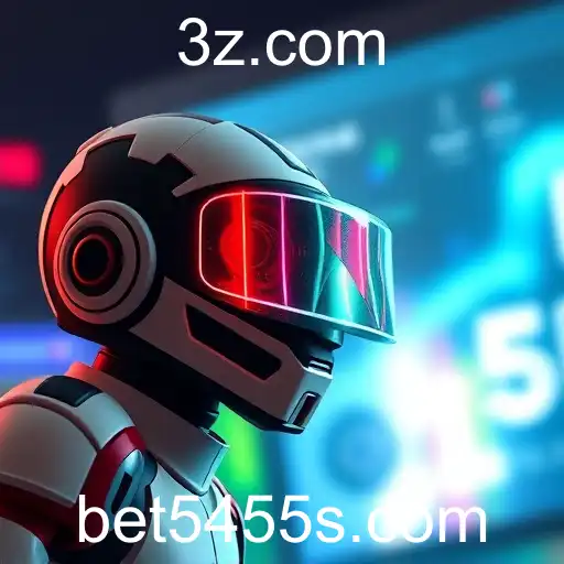 O Crescimento das Plataformas de Jogos Online em 2025