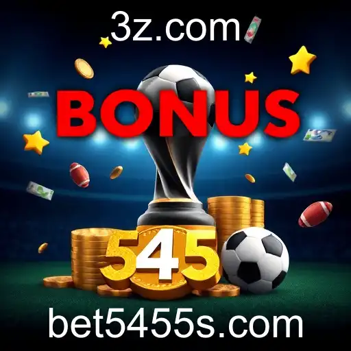 A Revolução dos Jogos de Apostas Online no Brasil