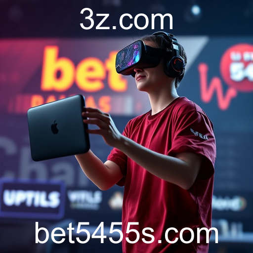 A Revolução dos Jogos Online em 2025