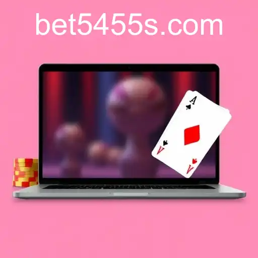 Online Baccarat: Experience Thrills with bet5455 PH