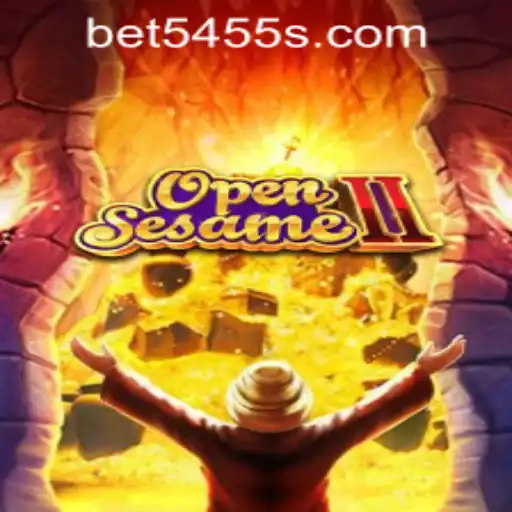 Exploring the Intriguing World of OpenSesameII and the Phenomenon of bet5455 PH Login