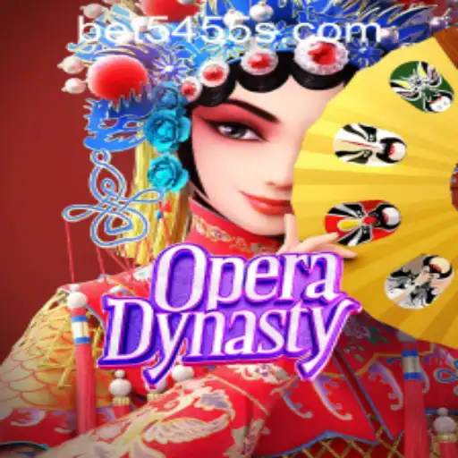 Discovering OperaDynasty: A Captivating Journey into the World of Digital Gaming