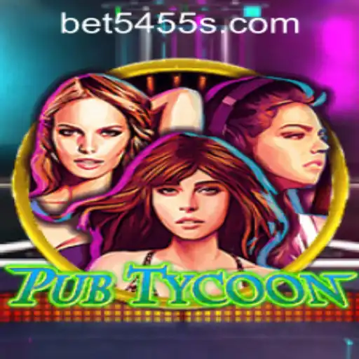 Discover the World of PubTycoon: A Comprehensive Guide on Gameplay and Current Trends